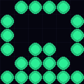 116.90.99.25