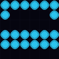 116.90.99.41