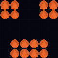 116.91.0.100