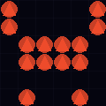 116.91.0.101