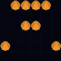116.91.0.104