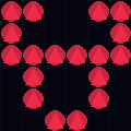 116.91.0.106