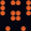 116.91.0.109