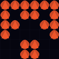 116.91.0.110