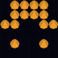 116.91.0.111
