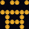 116.91.0.125