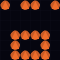 116.91.0.154