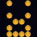116.91.0.155