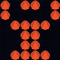 116.91.0.160