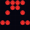 116.91.0.170
