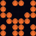 116.91.0.180