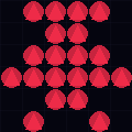 116.91.0.190