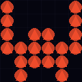 116.91.0.192
