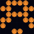 116.91.0.200