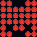 116.91.0.205