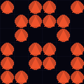 116.91.0.206