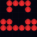116.91.0.210