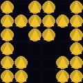 116.91.0.212