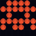 116.91.0.214