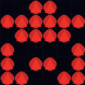 116.91.0.215