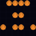 116.91.0.22