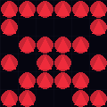 116.91.0.222