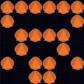 116.91.0.223