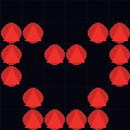 116.91.0.225