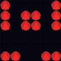 116.91.0.226