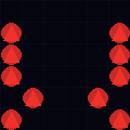 116.91.0.228