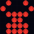 116.91.0.229