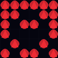 116.91.0.236