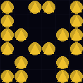 116.91.0.237