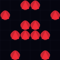 116.91.0.24