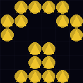116.91.0.241