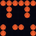 116.91.0.242