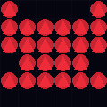 116.91.0.243