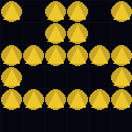 116.91.0.245