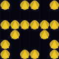 116.91.0.25