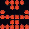 116.91.0.254