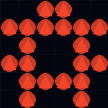 116.91.0.28