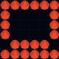 116.91.0.30