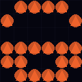 116.91.0.31
