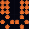 116.91.0.32