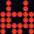 116.91.0.34