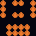 116.91.0.46