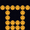 116.91.0.49