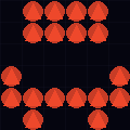 116.91.0.55