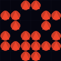 116.91.0.60