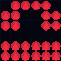 116.91.0.64